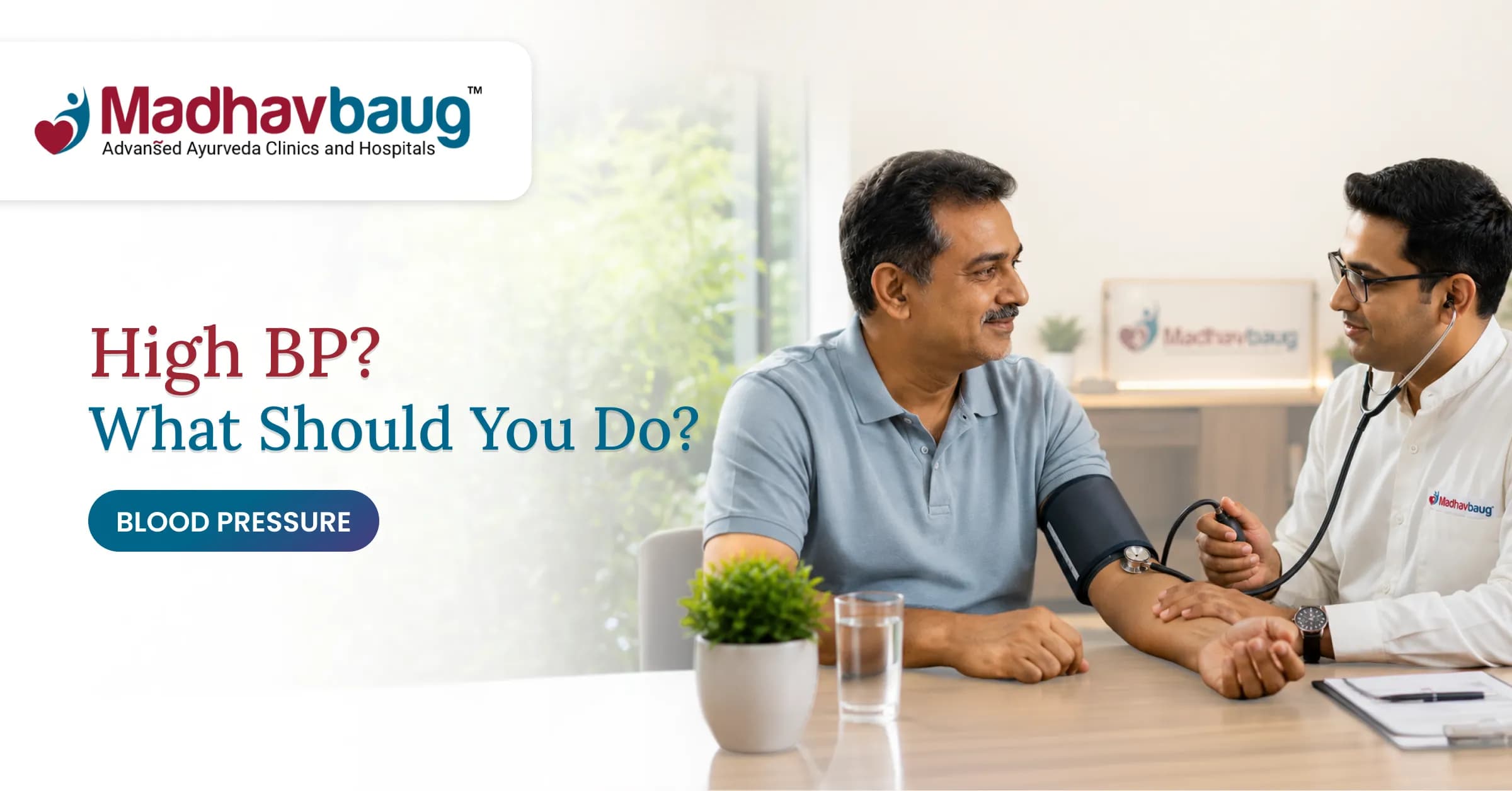 How to Lower Blood Pressure Quickly at Home: Safe Steps and Emergency Signs