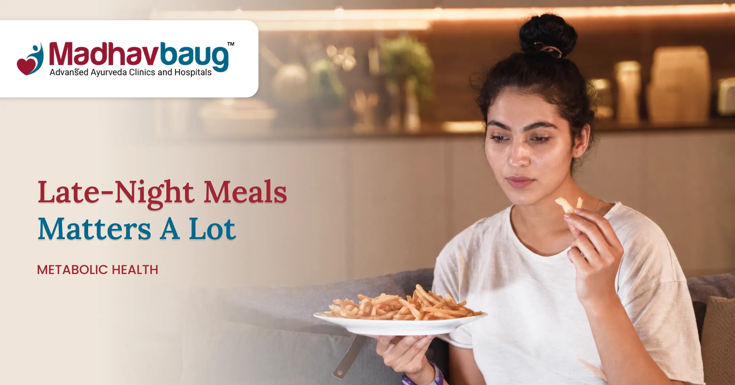 Circadian Eating: What It Is and the Best Time to Eat