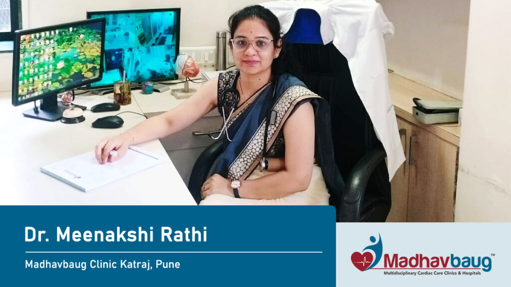 Ayurvedic Clinic in Katraj,Pune for Heart Blockage & Diabetes