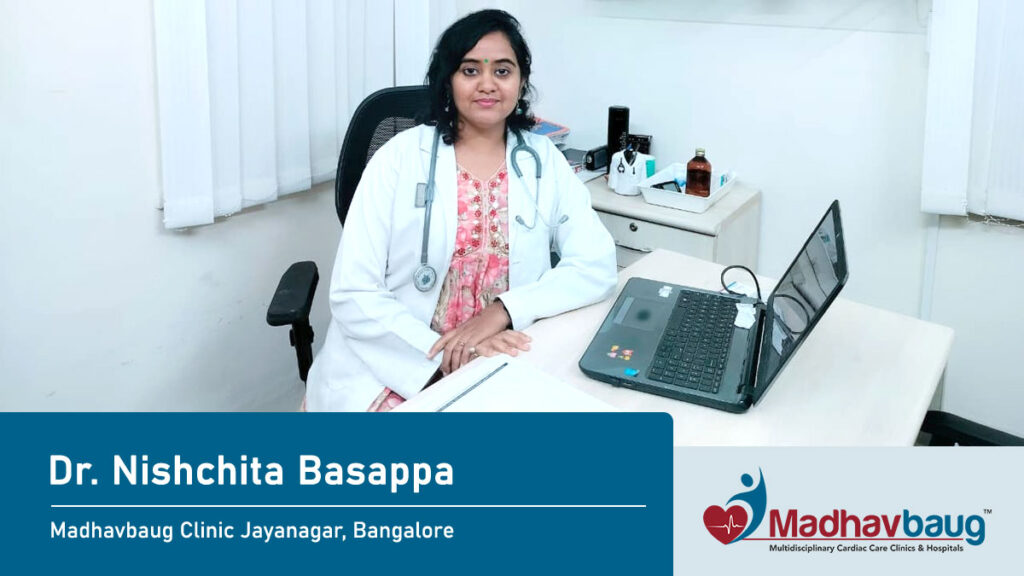 Ayurvedic Clinic in Jayanagar, Bangalore for Heart Blockage & Diabetes