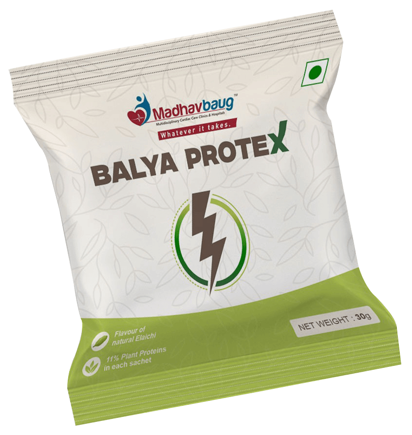 balya-protex-madhavbaug