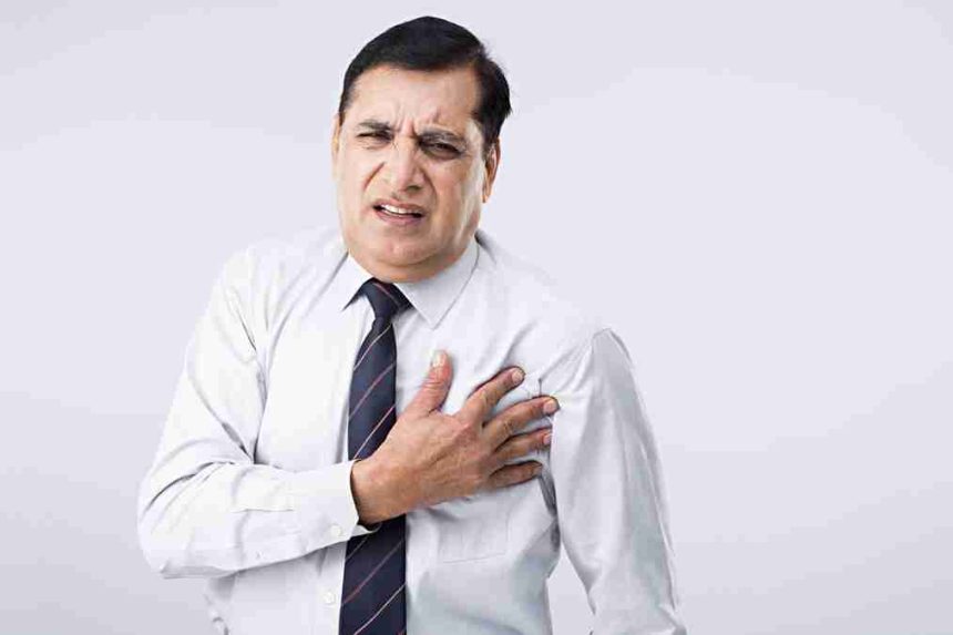 heart-disease-can-heart-failure-be-reversed-madhavbaug