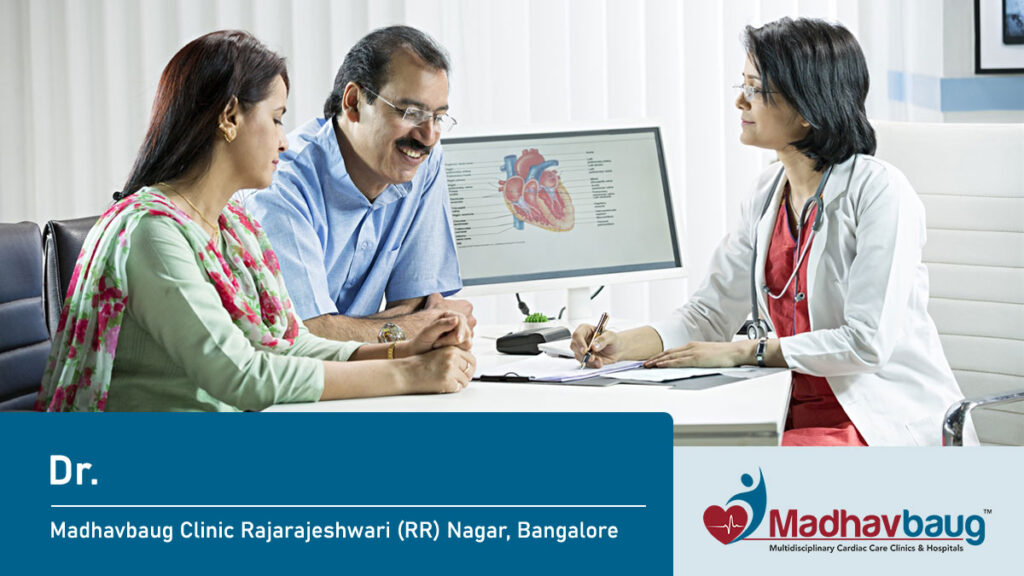 Ayurvedic Clinic in Heart Hospital in Rajarajeshwari (RR) Nagar, Bangalore for Heart Blockage & Diabetes
