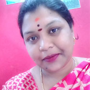 Mahavi S