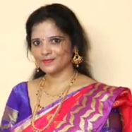 Nagamma Bhudeti