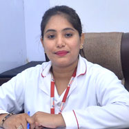 Diya Kewalramani