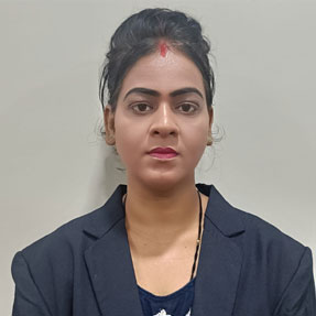 Moni Goswami
