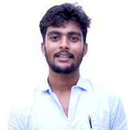 Sairaj Rathod