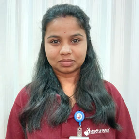 Siddhi Hatim