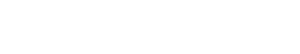 Madhavbaug Footer Logo