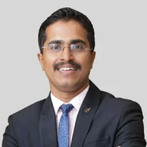 Madhavbaug Ayuvedic Expert