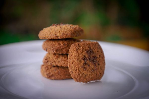 CardiFlax Cookies - Image 4