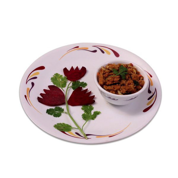 Digy-smooth Moong Daliya - Image 3