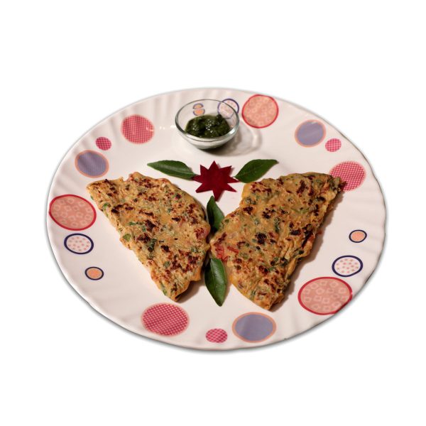 Nutriboom Ghavan Mix - Image 3
