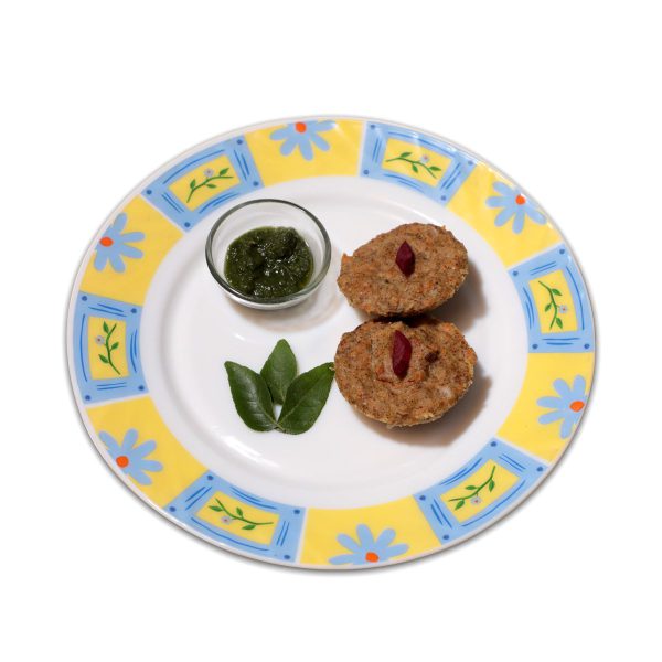Lentigrain Idli Mix - Image 4