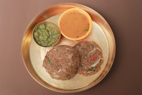 Lentigrain Idli Mix - Image 3