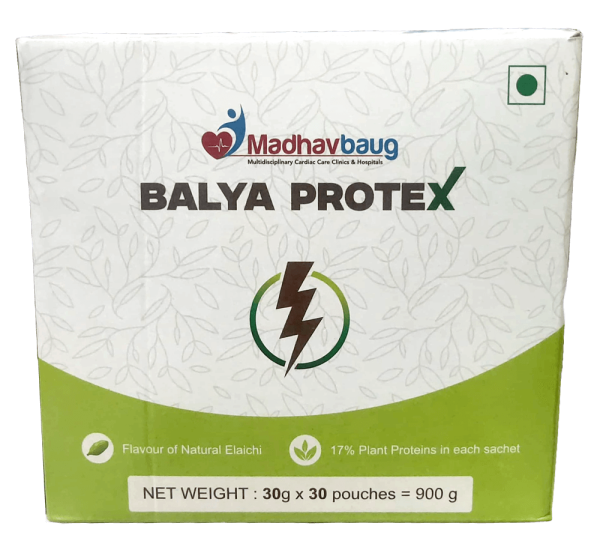 Balya Protex - Image 2