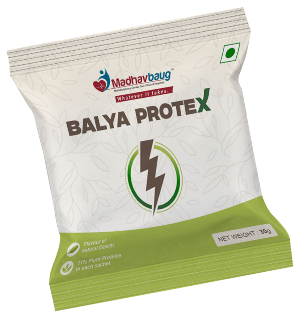 Balya Protex