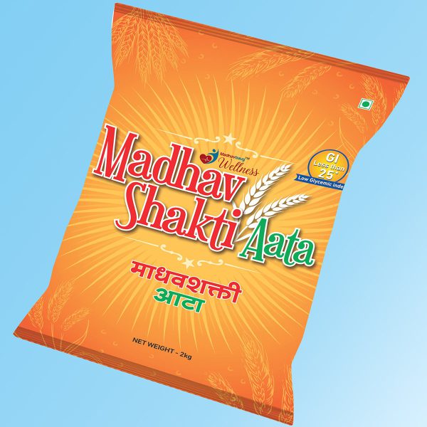 Madhavshakti Atta - Image 2
