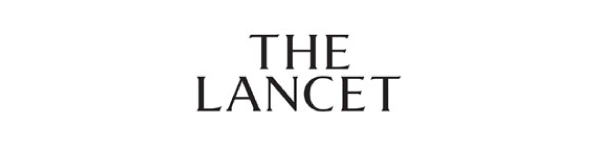 7th-Slide-logo-3