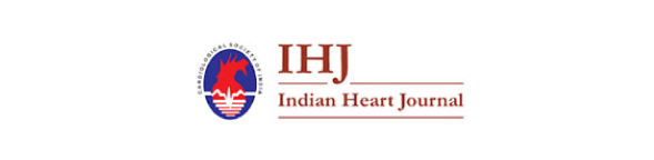 7th-Slide-logo-4