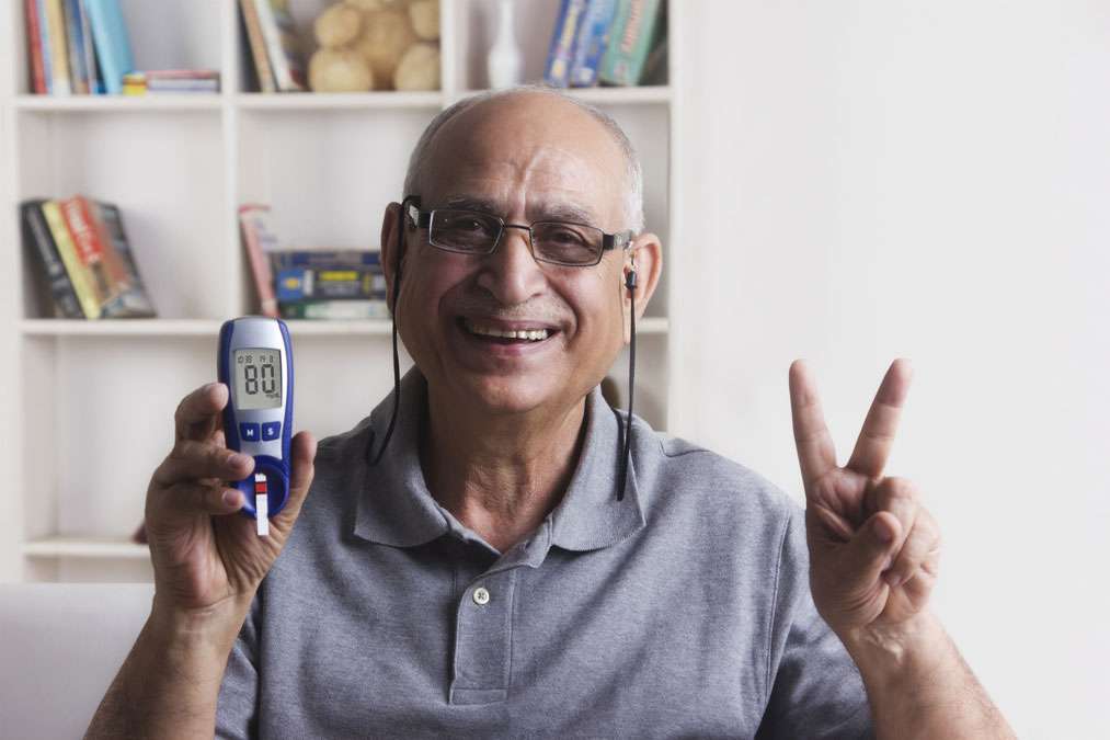Can Diabetes Be Reversed & How To Reverse Diabetes?