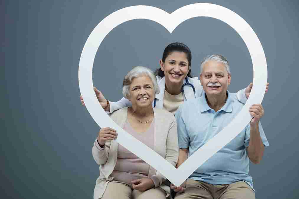 Top 7 Natural Remedies for Heart Blockage You Can Try at Home- Madhavbaug