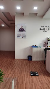 Madhavbaug - HSR Layout, Bangalore | Ayurvedic Cardiac, Diabetes Care Clinic & Panchakarma Center place picture