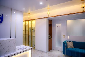 Madhavbaug - Aranyeshwar, Pune | Cardiac Care Ayurvedic Clinic & Panchakarma Center place picture