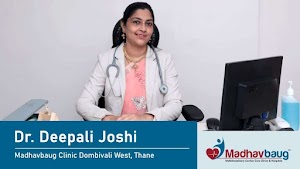 Madhavbaug - Dombivli West, Mumbai | Ayurvedic Cardiac, Diabetes Care Clinic & Panchakarma Center