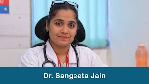 Madhavbaug - Mulund East, Mumbai | Ayurvedic Cardiac, Diabetes Care Clinic & Panchakarma Center