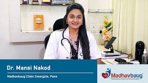 Madhavbaug Clinic - Swargate,Pune