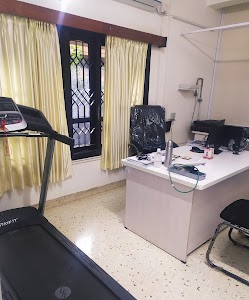 Madhavbaug hubli vidyanagar