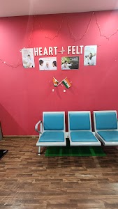 Madhavbaug Clinic - Kharghar, Belpada