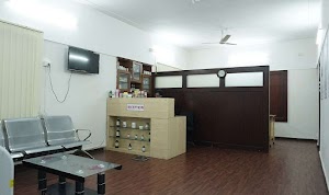 Madhavbaug - koramangala, Bengaluru | Ayurvedic Cardiac, Diabetes Care Clinic & Panchakarma Center