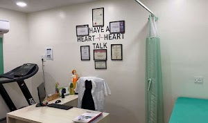 Madhavbaug - Byculla East, Mumbai | Ayurvedic Cardiac, Diabetes Care Clinic & Panchakarma Center