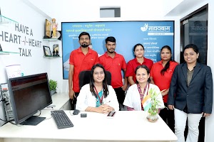 Madhavbaug Clinic - Andheri - East place picture