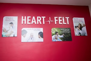 Madhavbaug Clinic