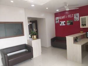 Ayurvedic Madhavbaug Baner-Balewadi