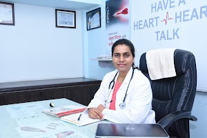 Madhavbaug Clinic - Baramati, Pune