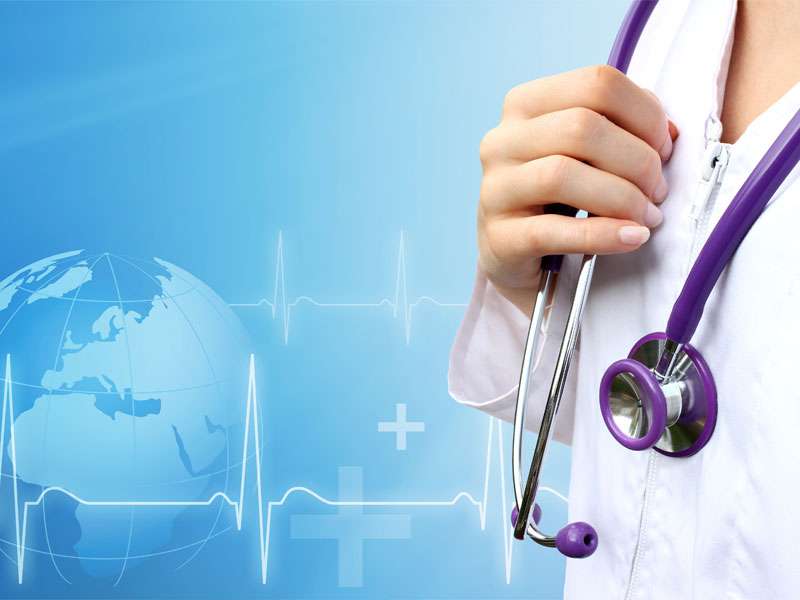 Non-Surgical Heart Treatment Options You Should Know- Madhav Baug