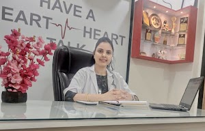 Madhavbaug Clinic Thakurli-Dombivali