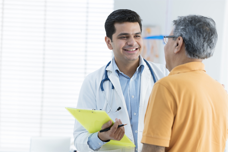 Finding the Right Diabetes Reversal Doctor: What to Look for & Key Questions to Ask