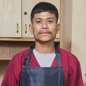 Kartik