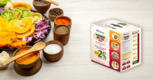 ayurvedic-diet-for-diabetes