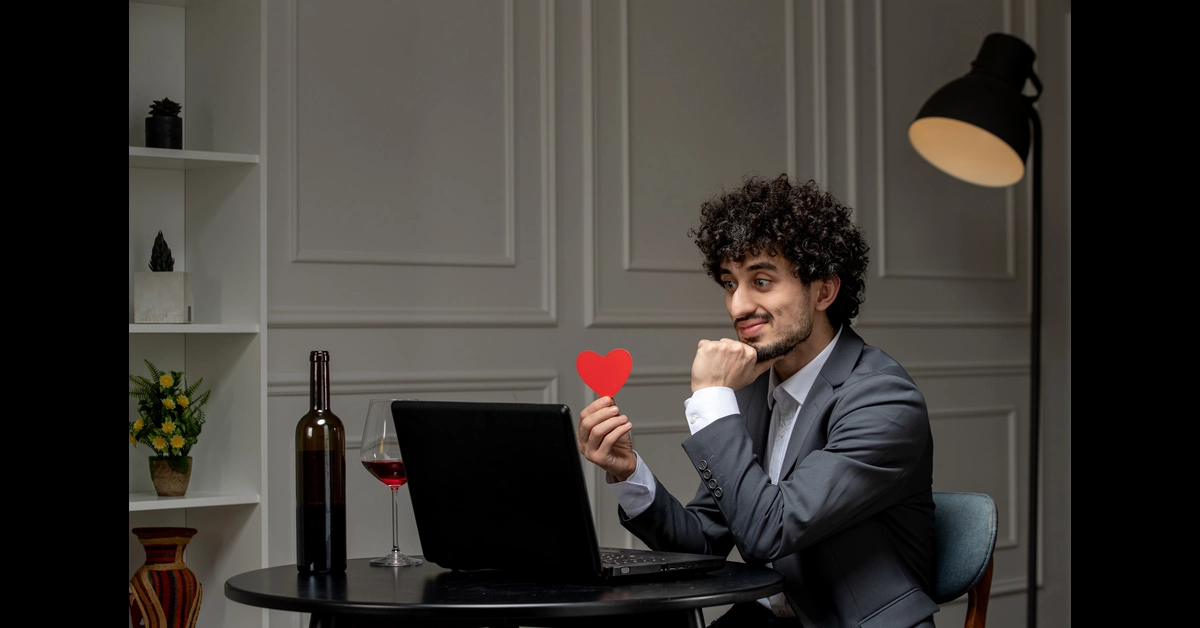 sedentary-lifestyle-and-heart-blockages