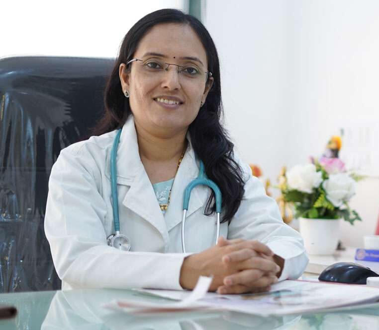 dr deepali amin 1 e1767353302381