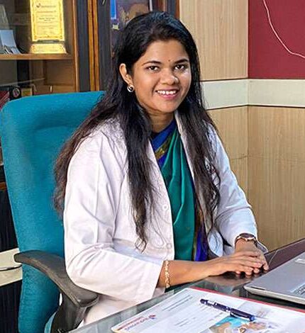 dr vaidehi revandkar e1767353966527