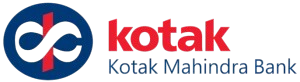 Kotak Mahindra Bank