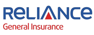 reliance general insurance
